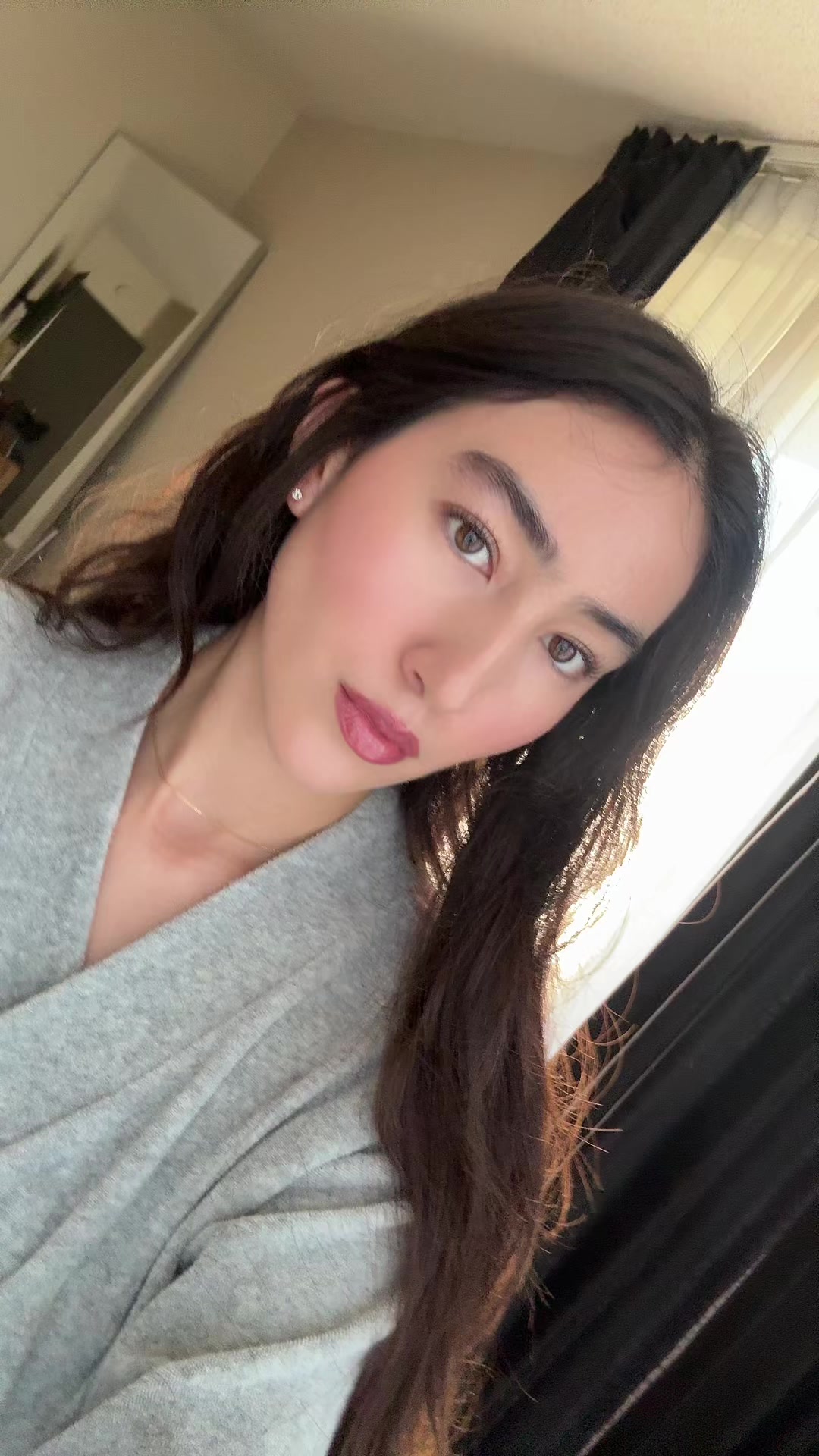 @rhiyena