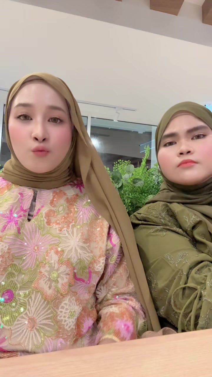 @ynazamri