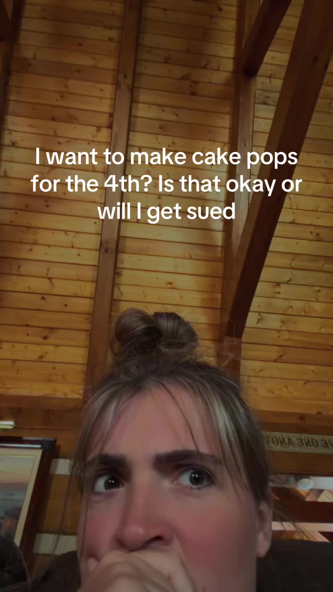 @semiautumnmatic
