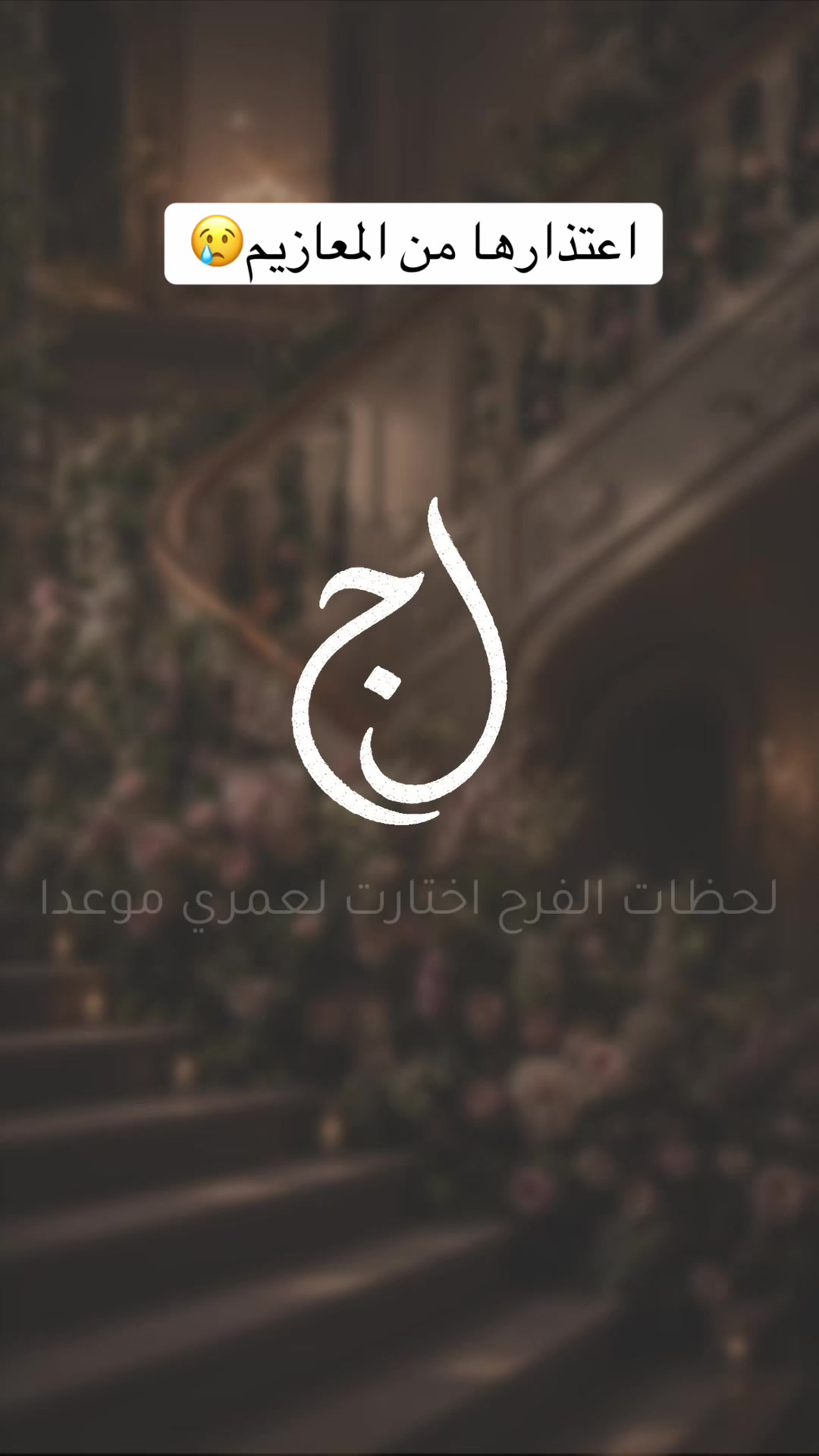 @روان خـلـيـفـه 💌