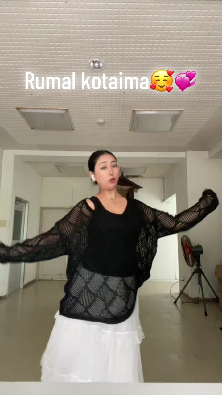 @💫🌸AMITA THE NEPALI GIRL💫🧿