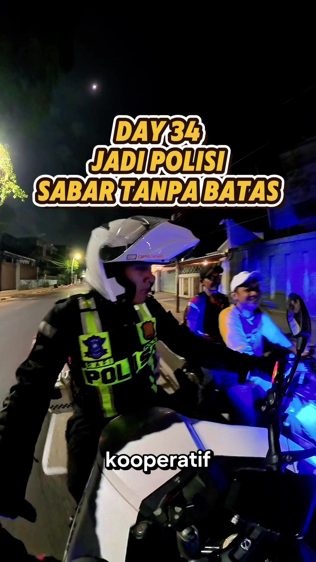 @Ananda Rafi