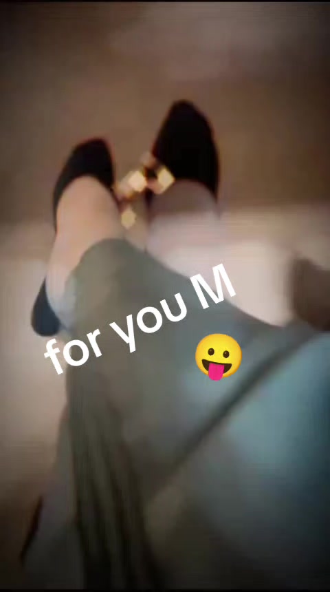 @Kiran Abdullah