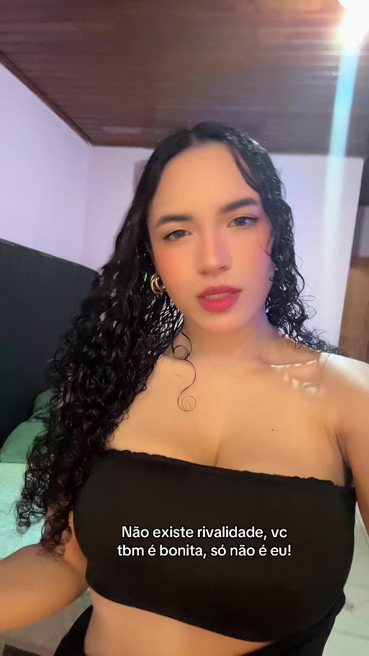 @Luana Paola