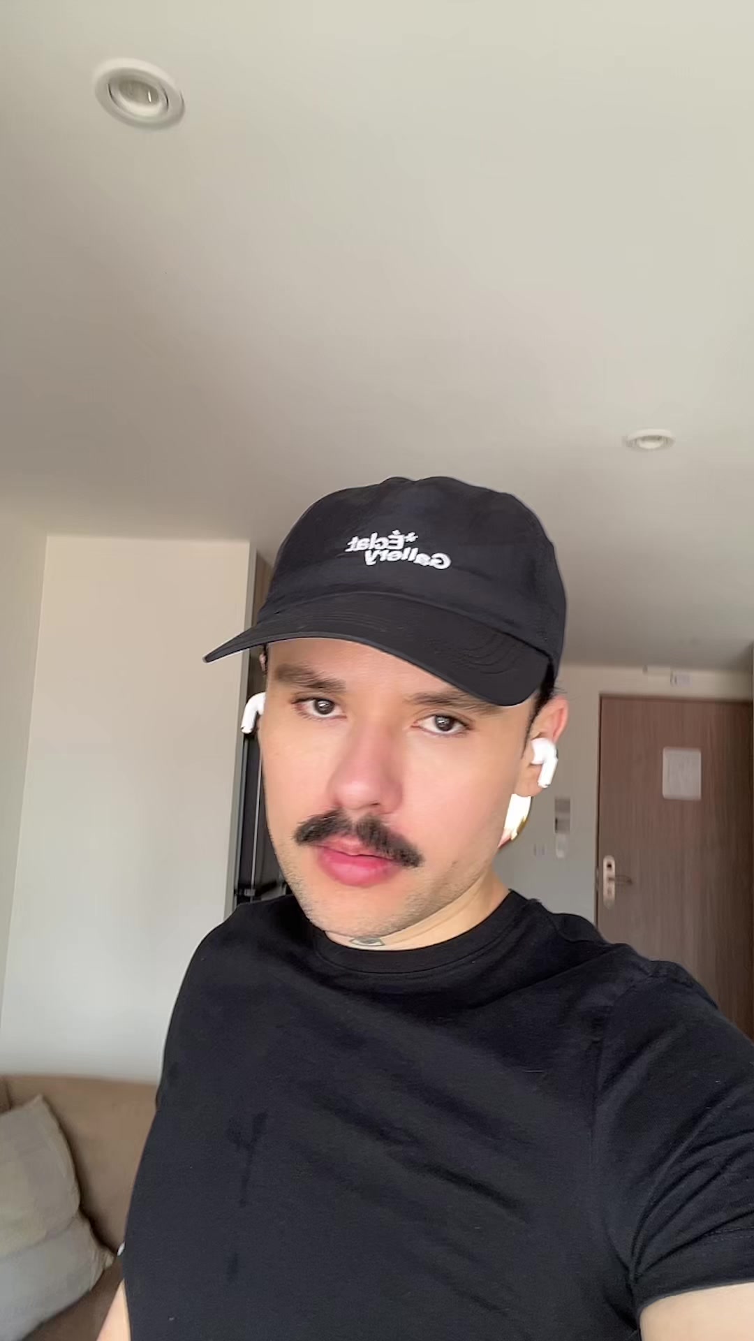 @eliassergeij🧿