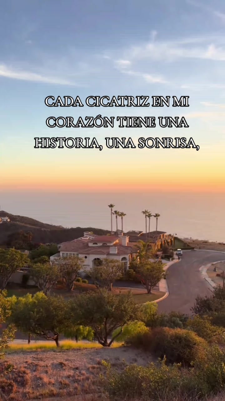 @Agua