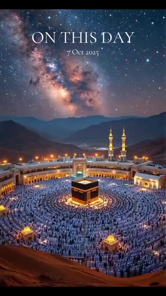 @🦋AISHA🦋