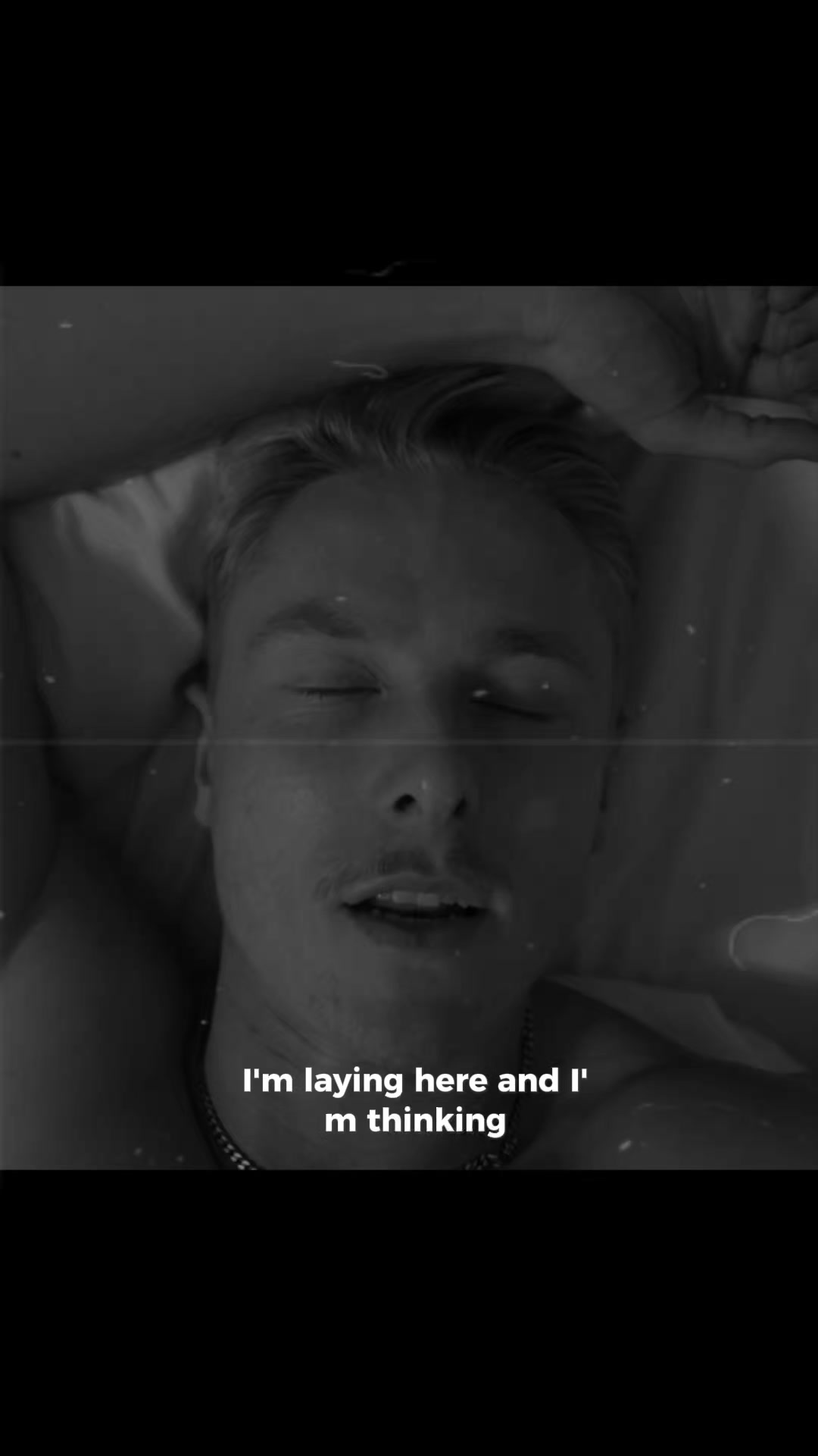 @Dylan Banks