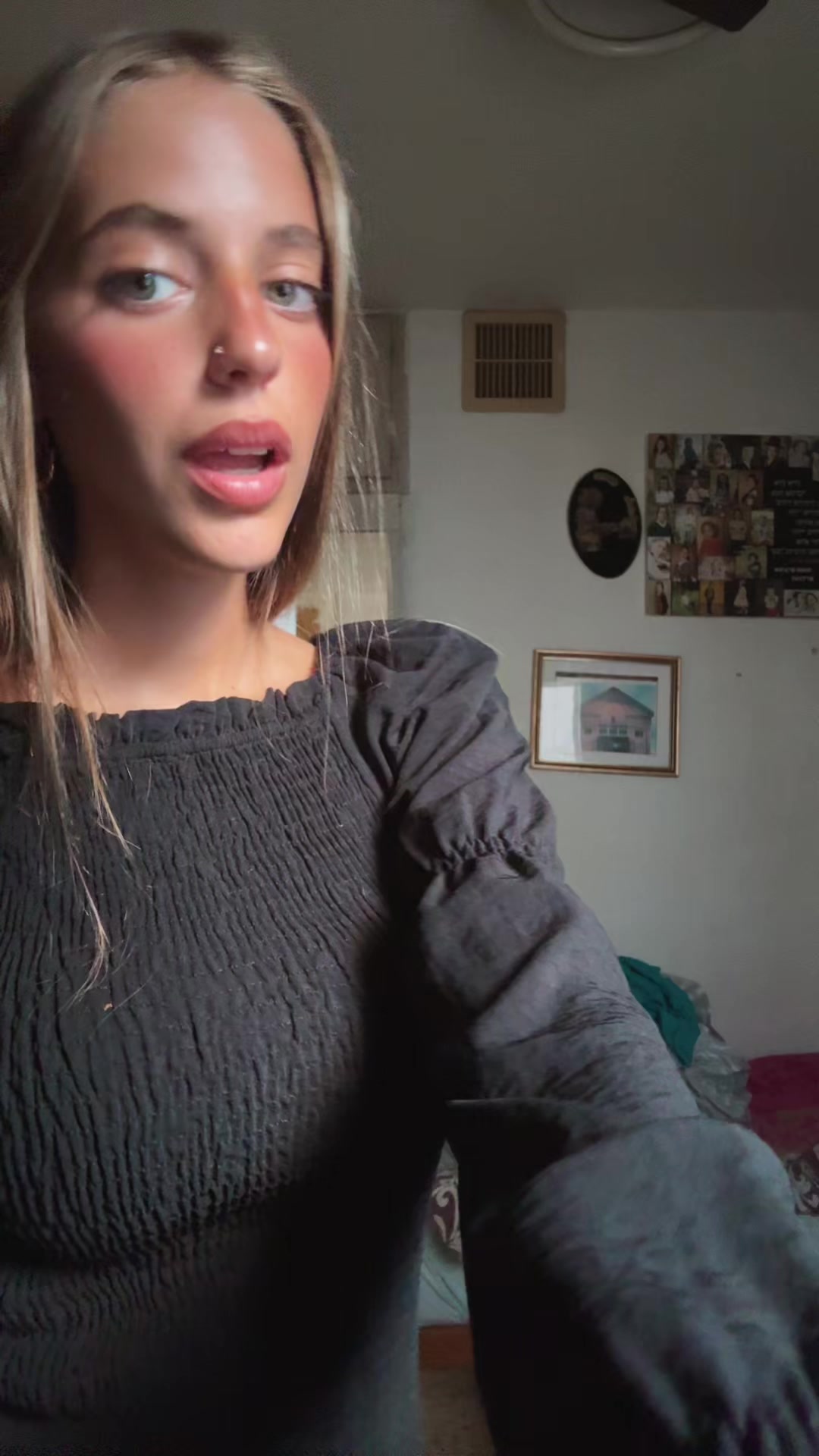 @noa_granitsky