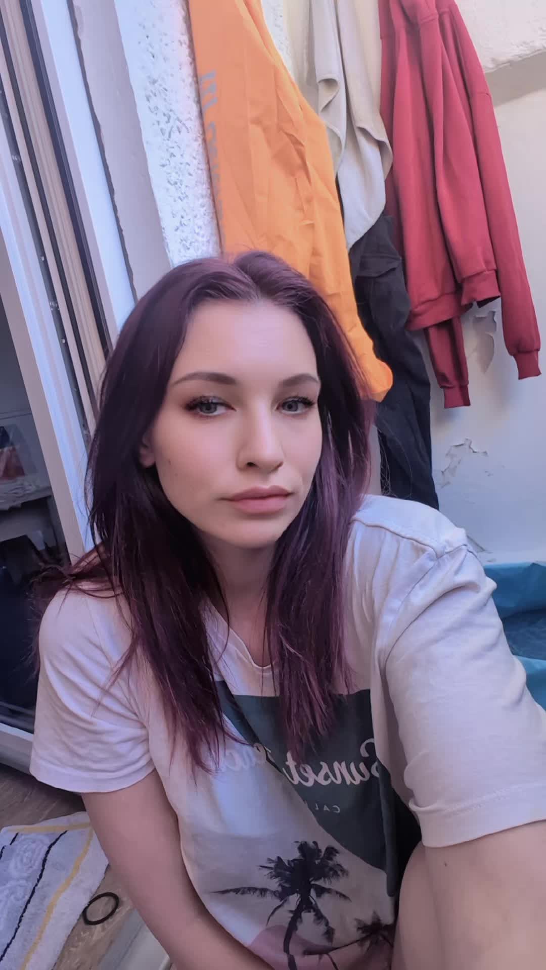 @julianowak28