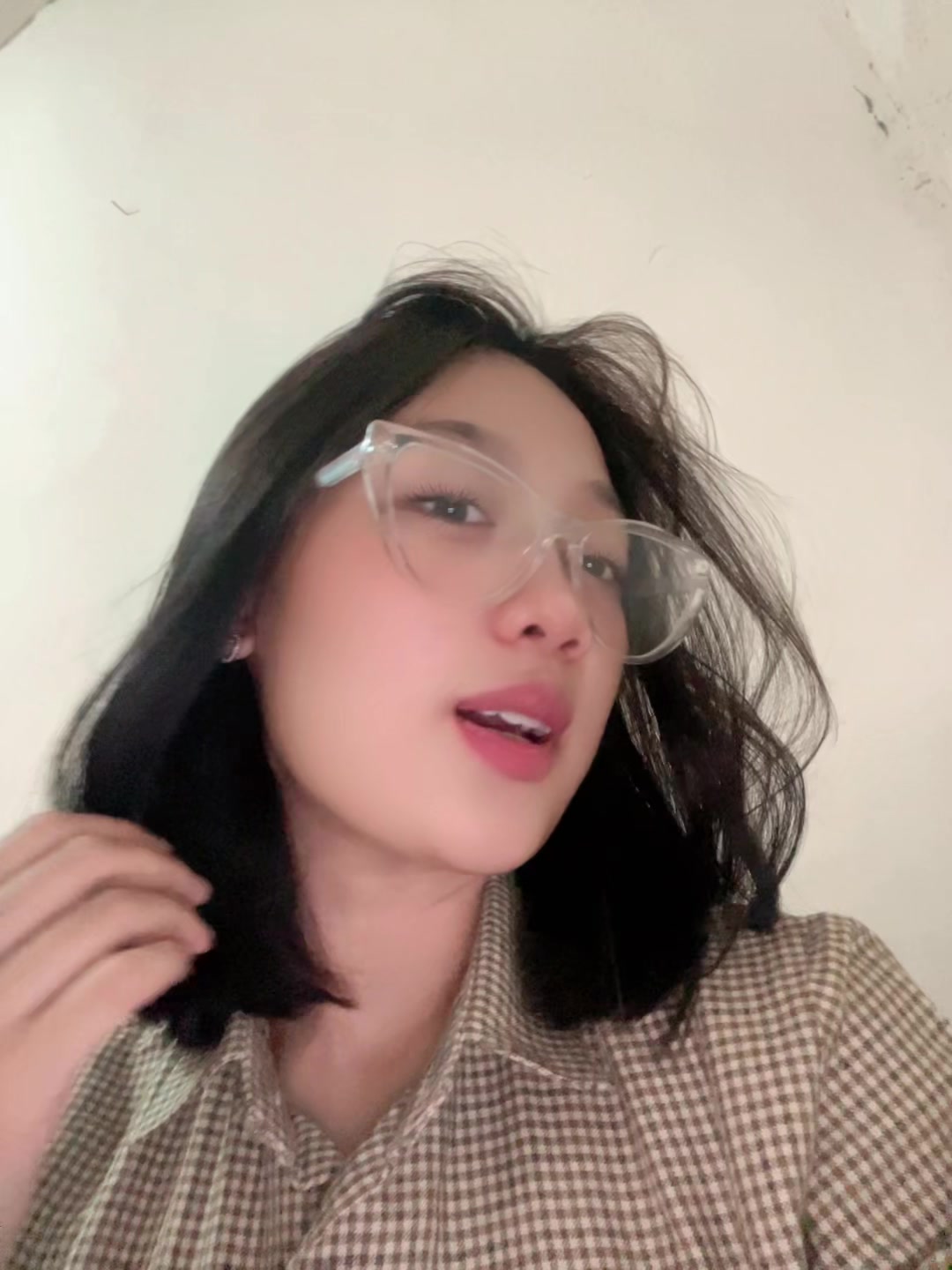 @rethaaa