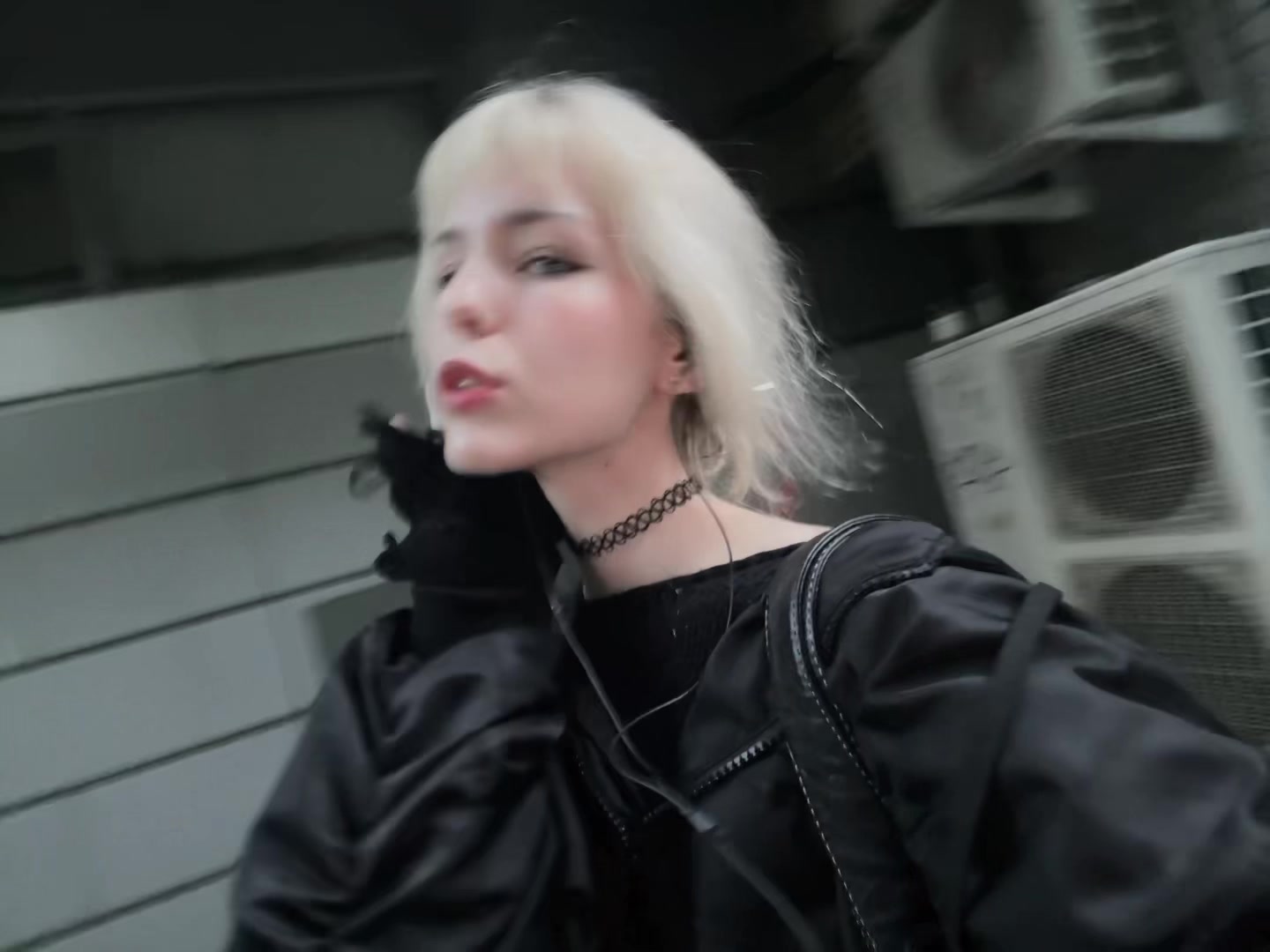 @я вета