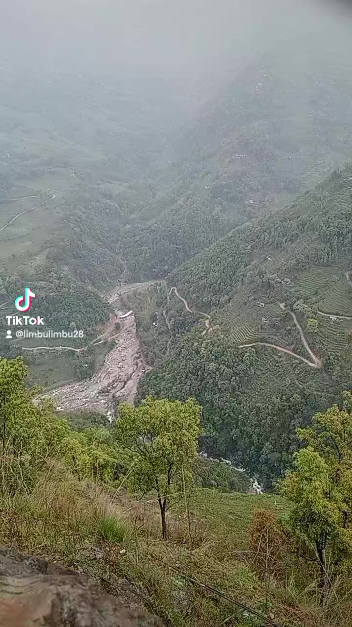 @रोशन ओख्राबु लिम्बु☺️😘🇳🇵
