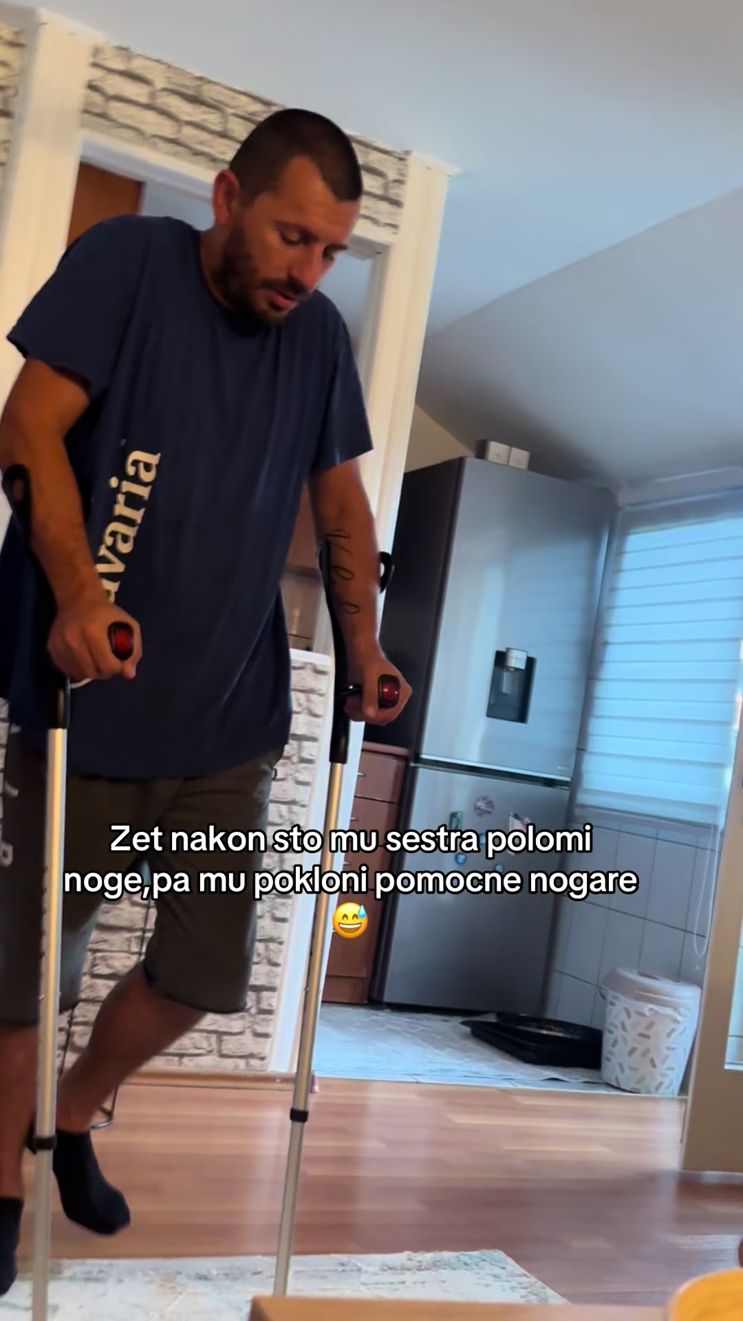 @nejra94