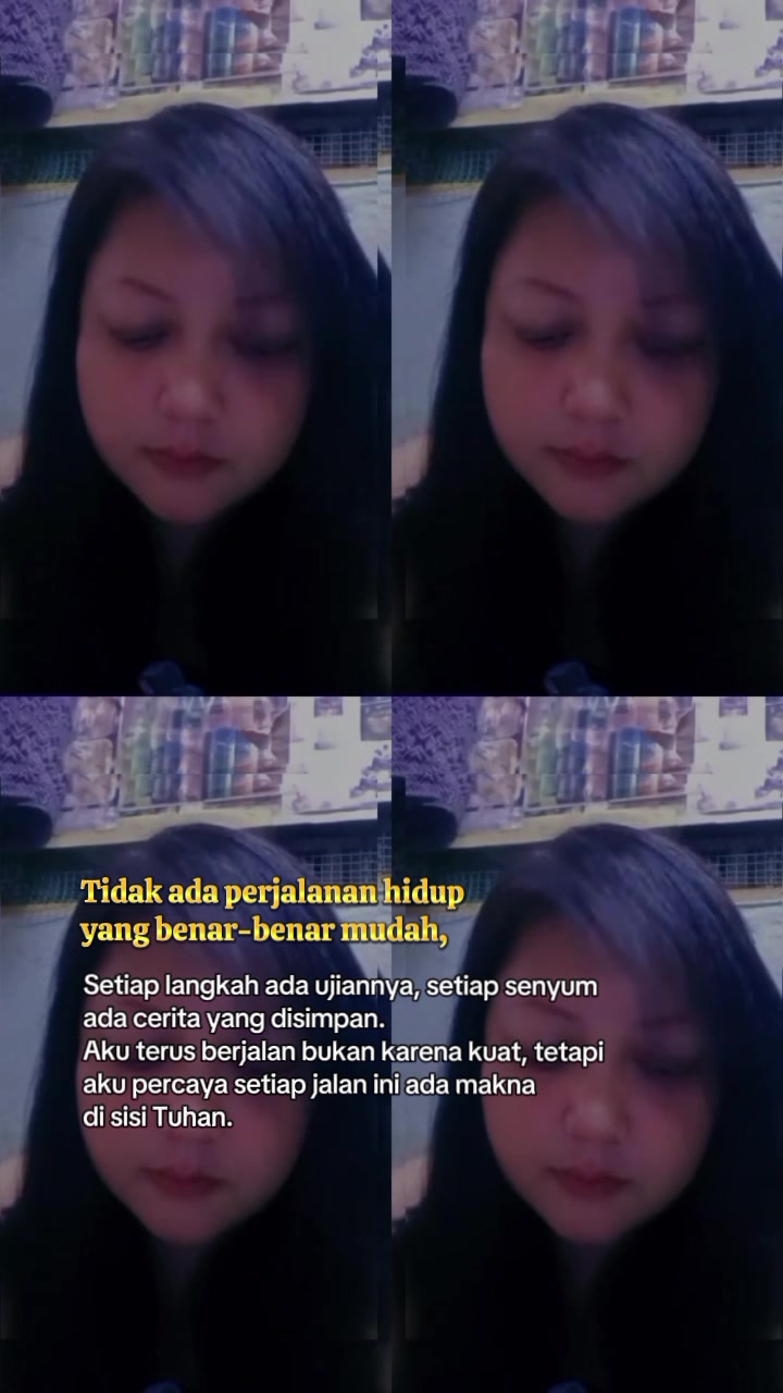 @🍬Kopi O peng🍬