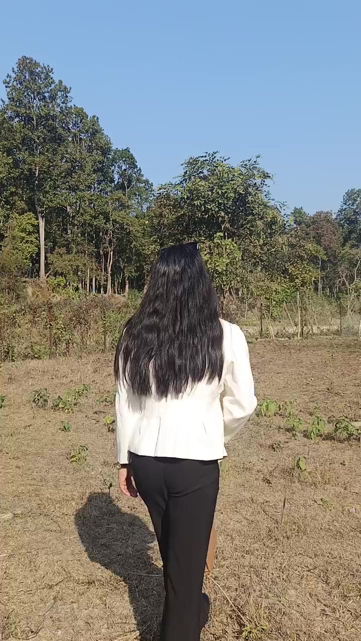 @swastika khanal