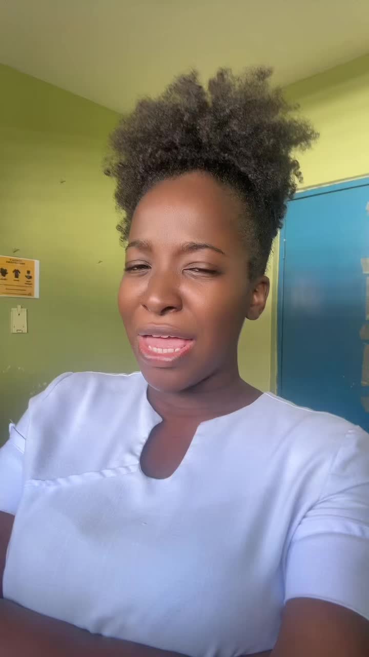 @Kimmy