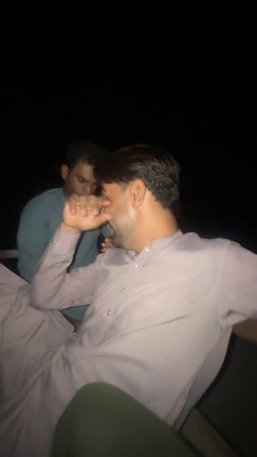 @khadimjunejo22