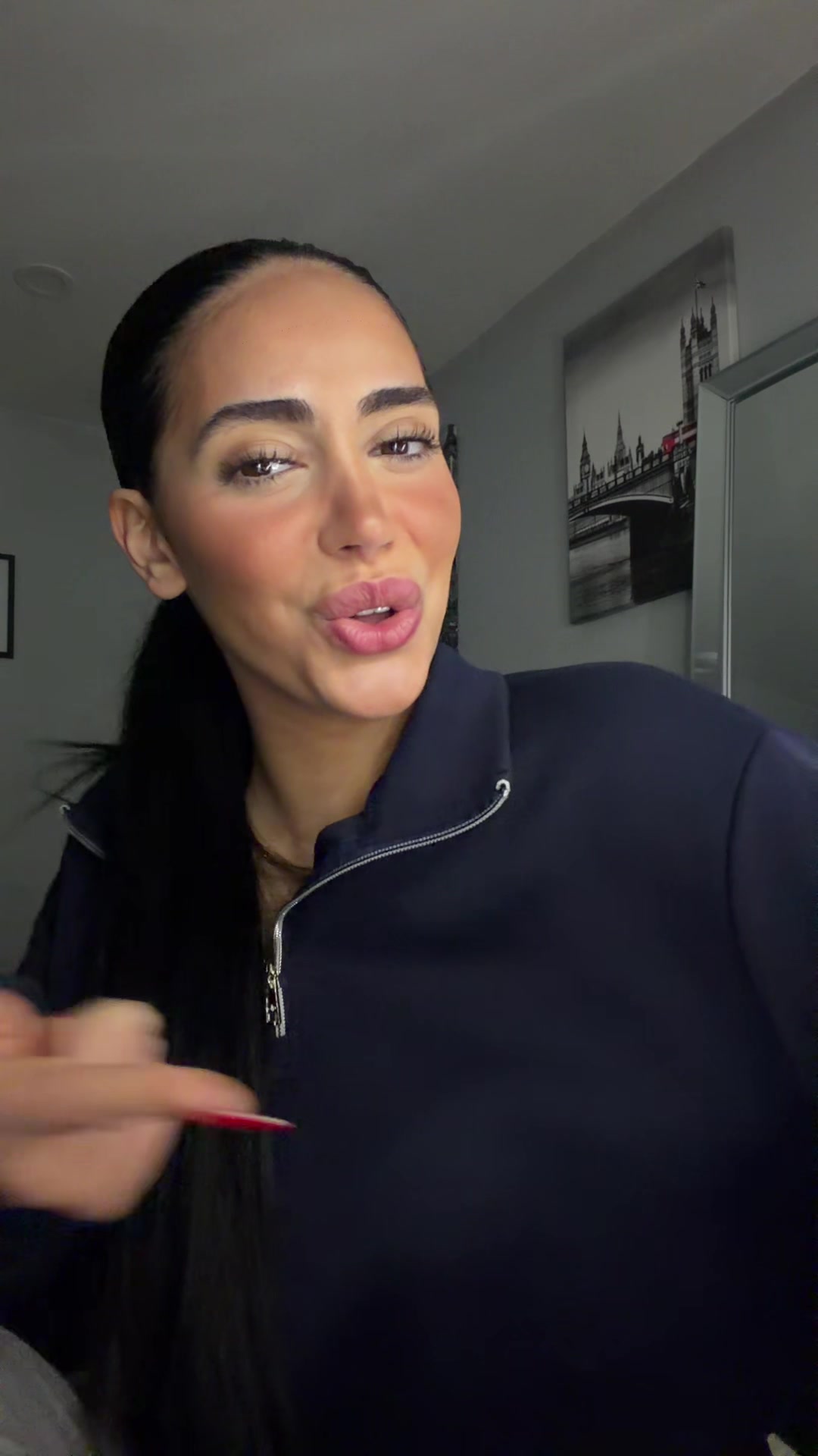 @Lina