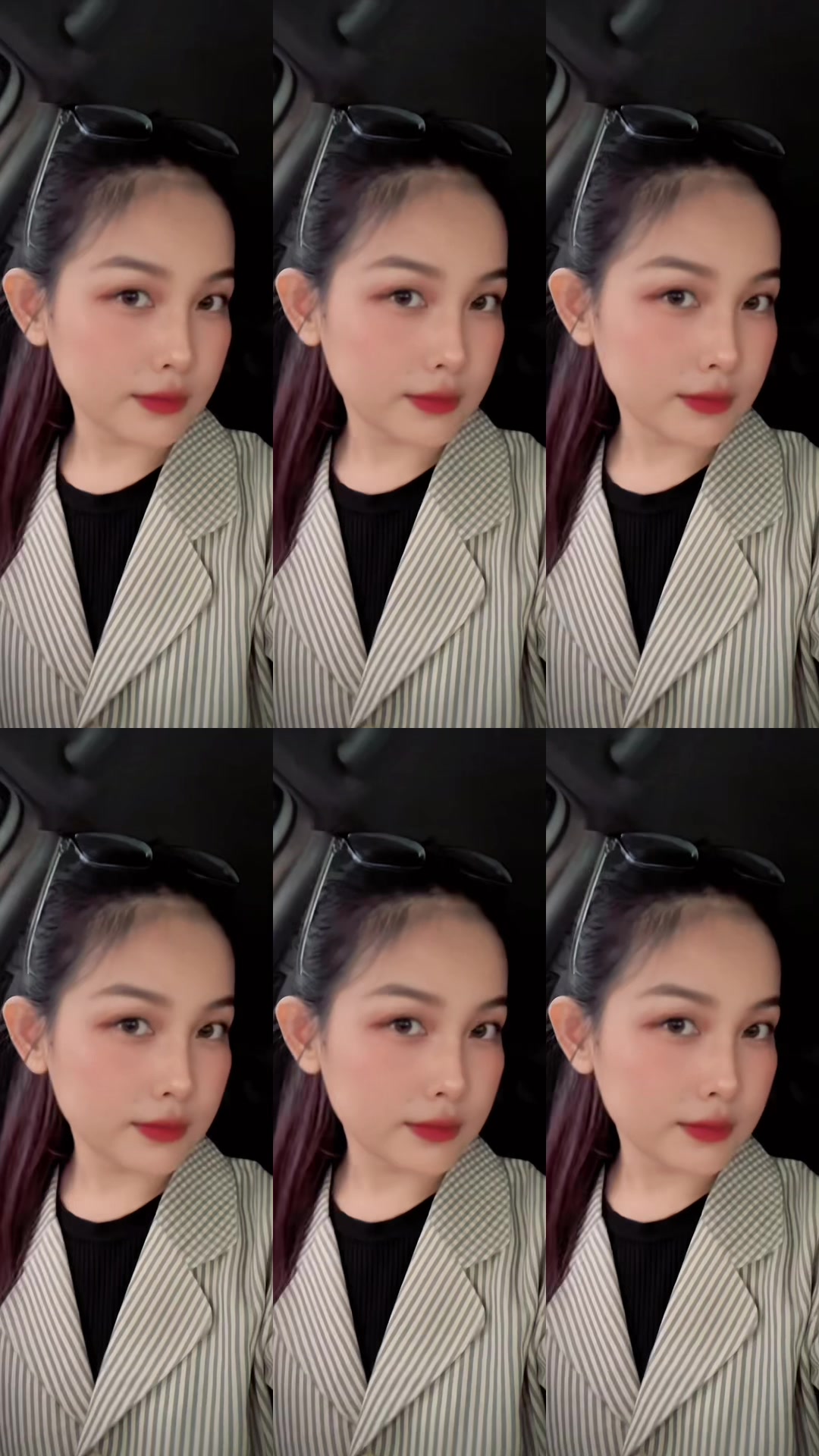 @𝑨 ˚🦋༘