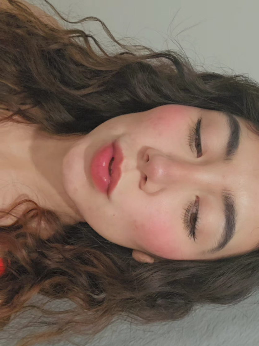 @karblisss