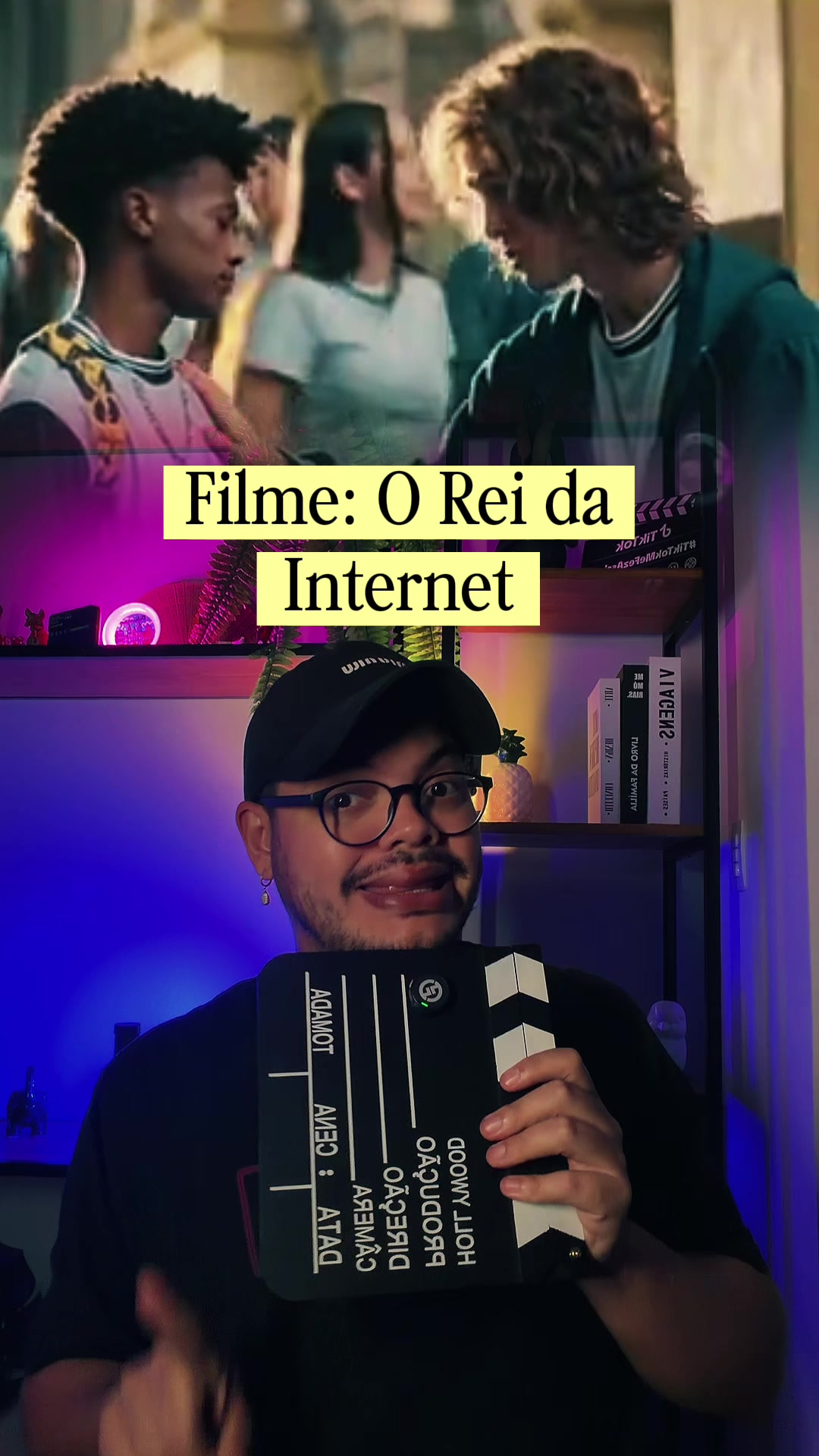 @Lucas Crescêncio