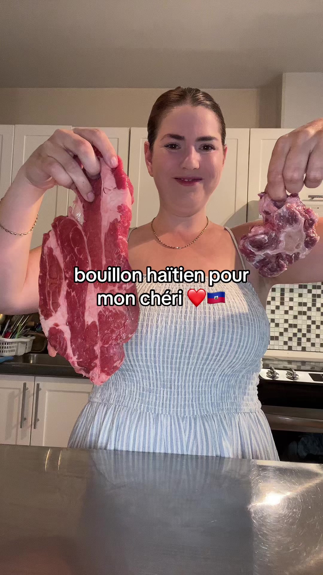 @D&eacute;lices et &eacute;pices