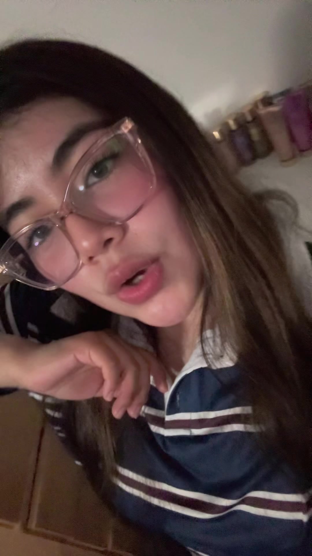 @karol.30