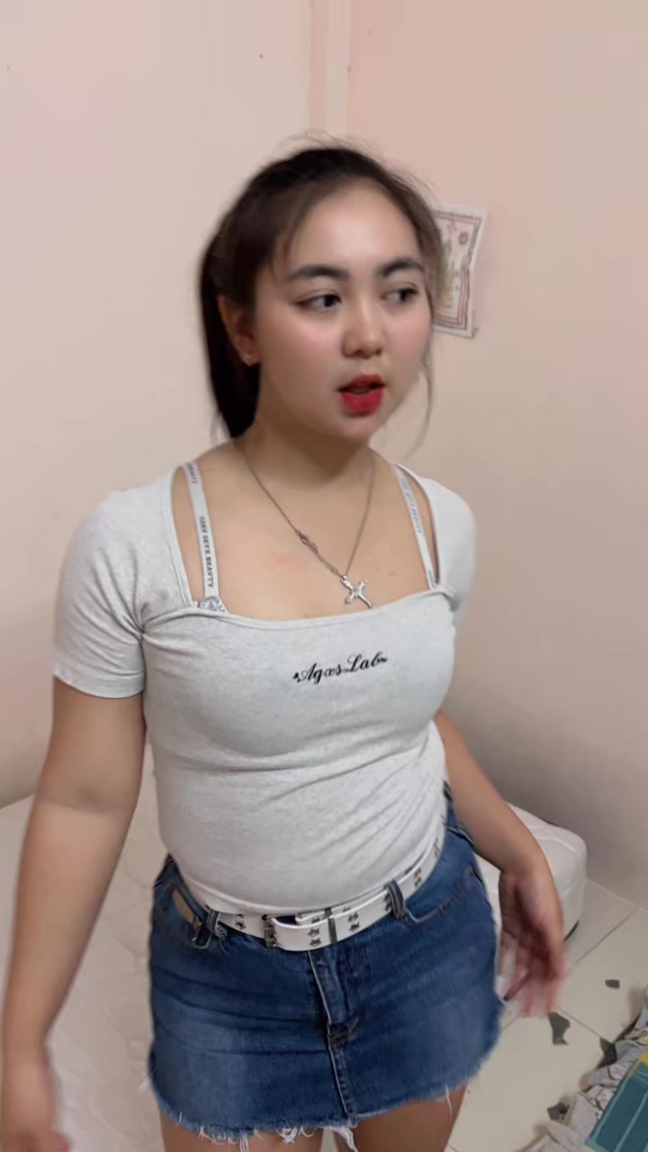 @พลอยไง🇹🇭🇲🇲(6.6M)