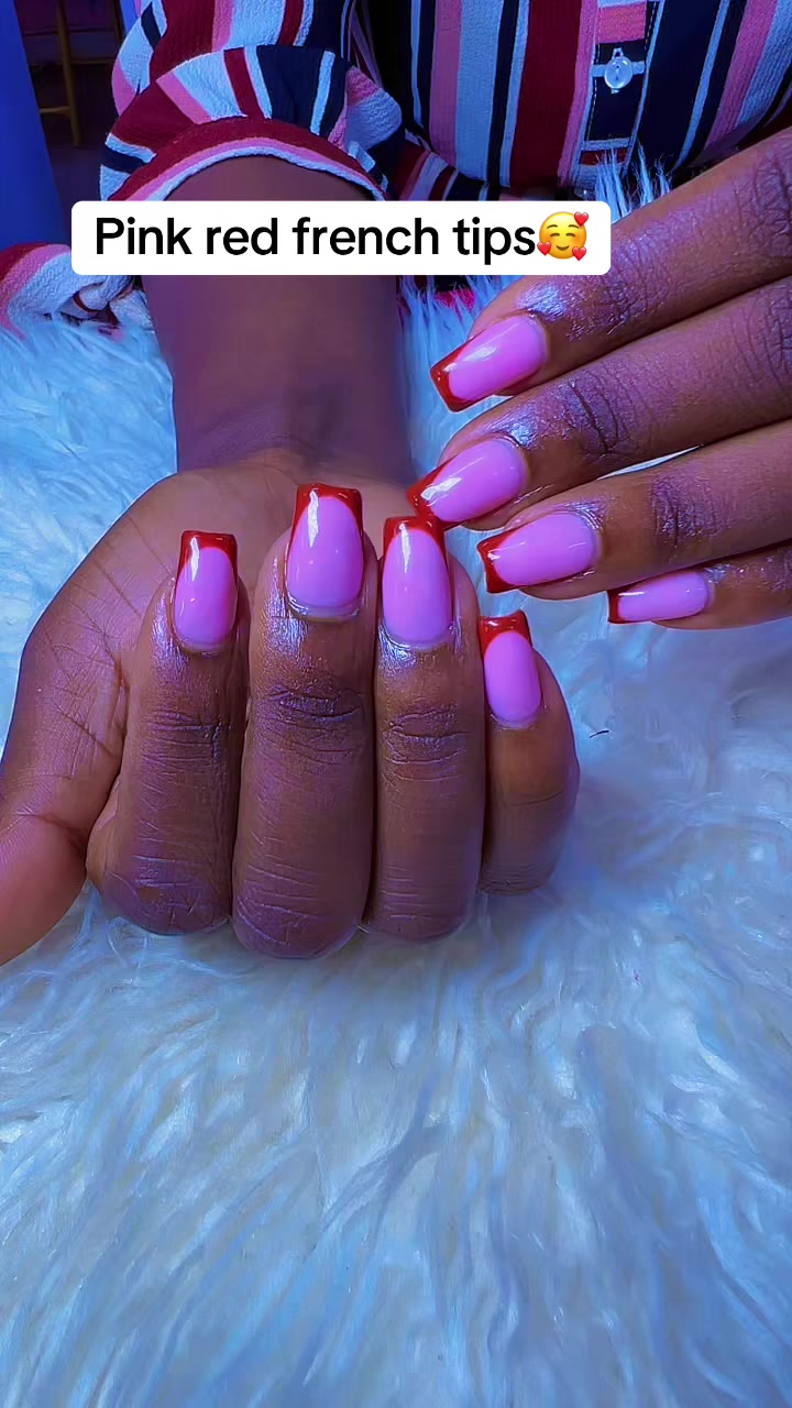 @Essie&rsquo;s glow hub