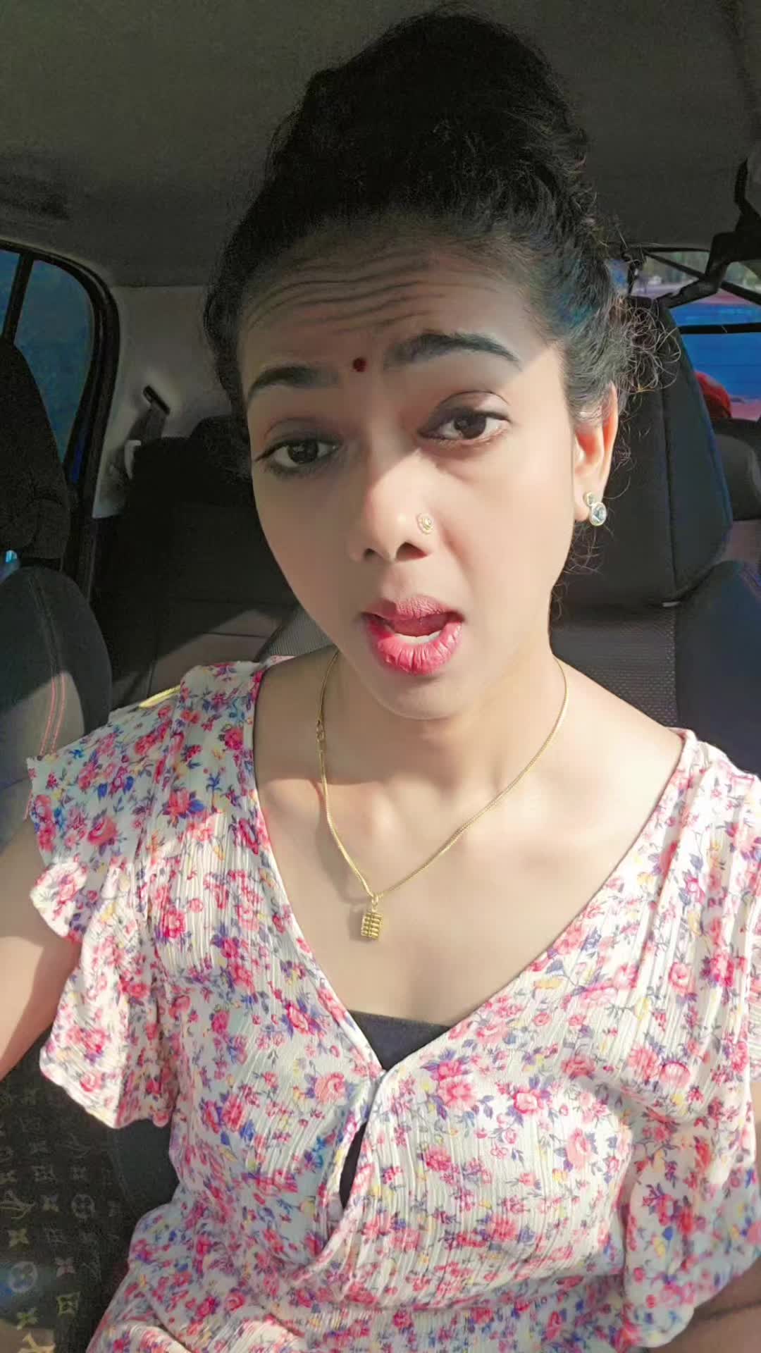 @Auraa care beauty
