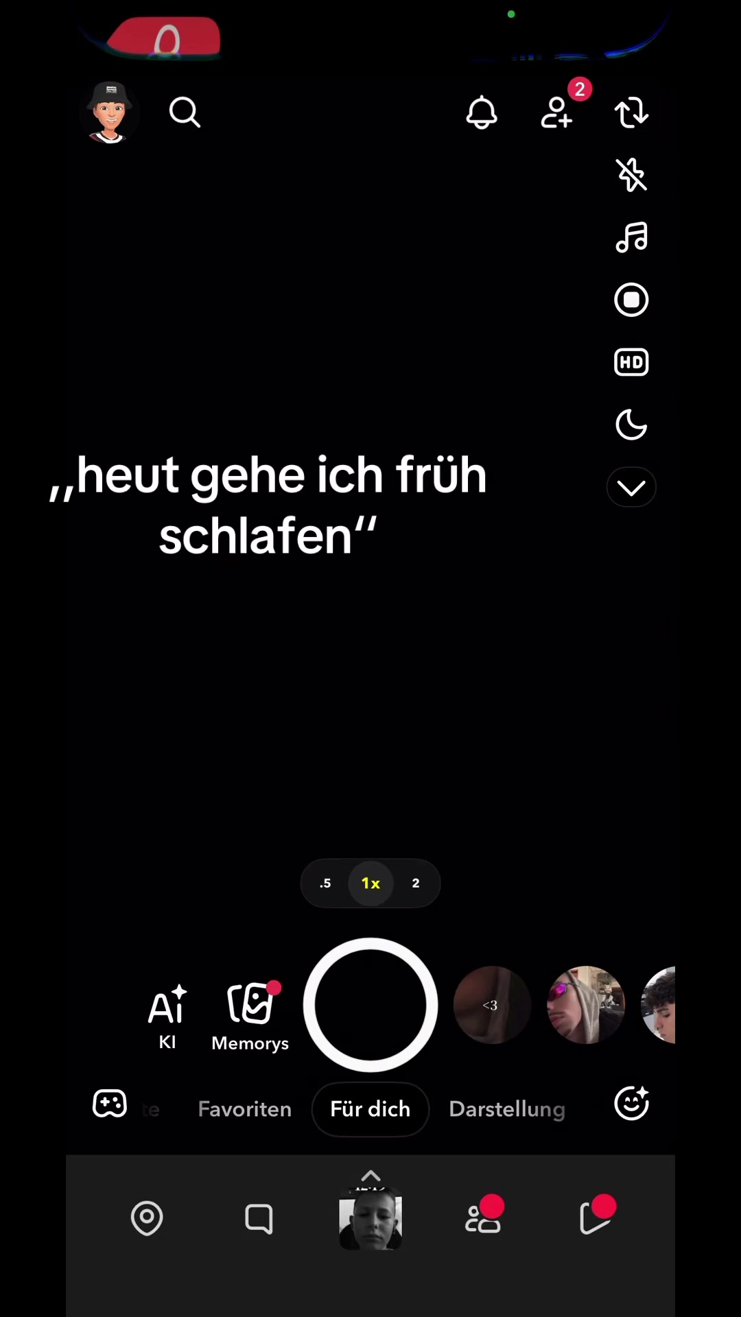 @RO_9