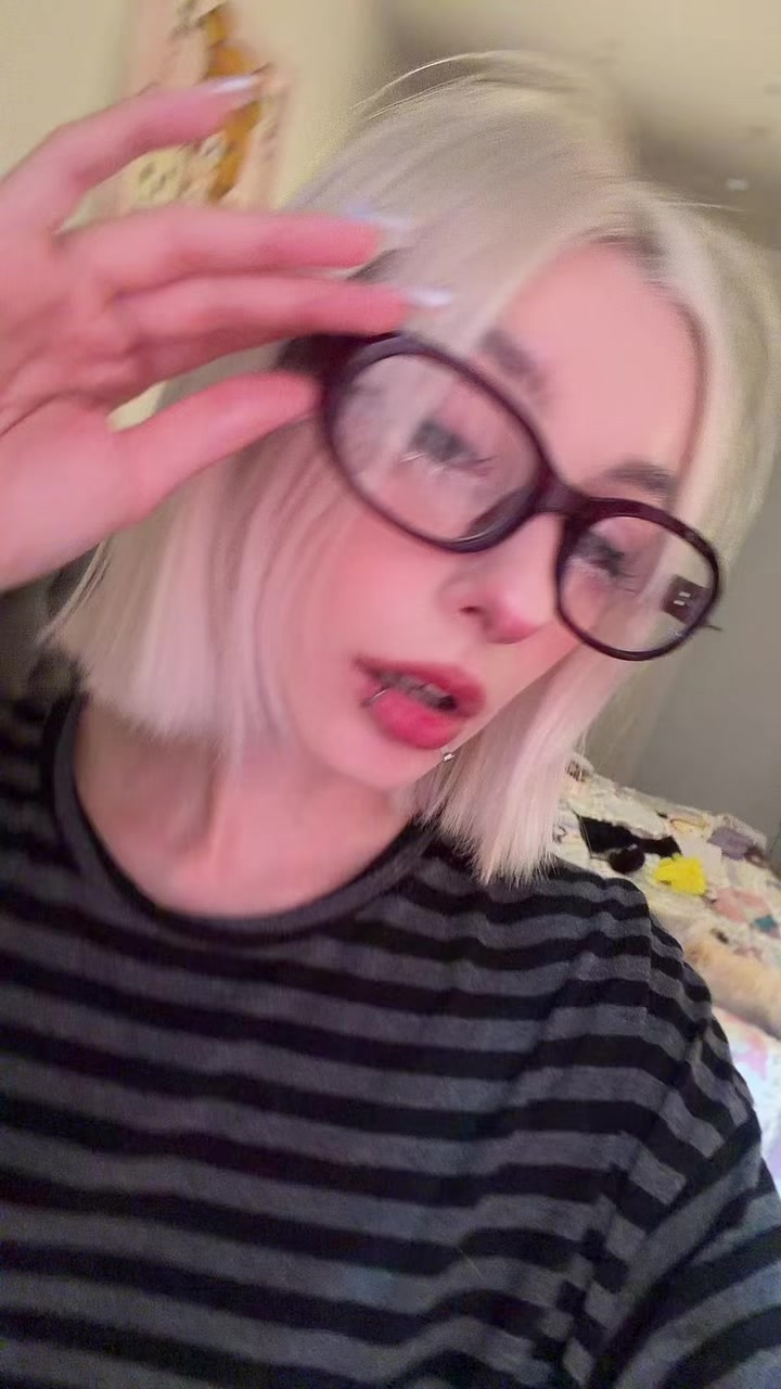 @envycutmywings