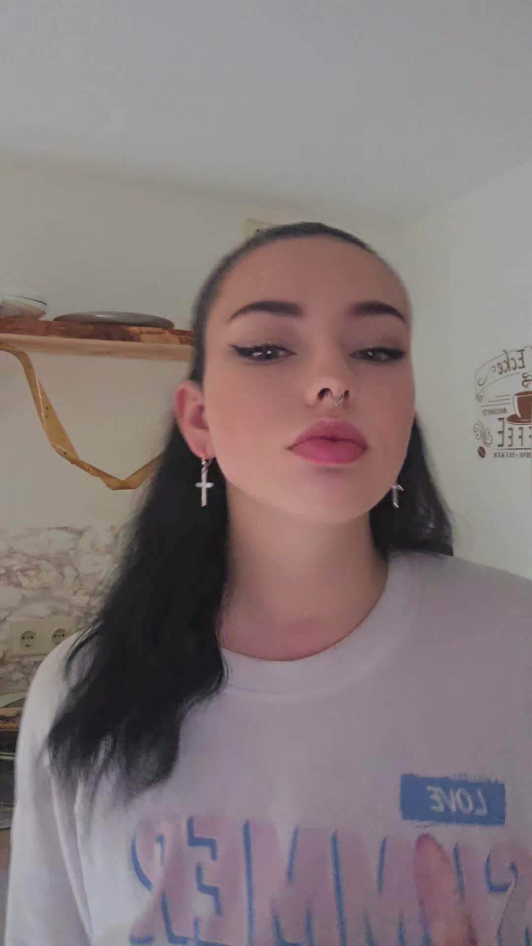 @Kassy