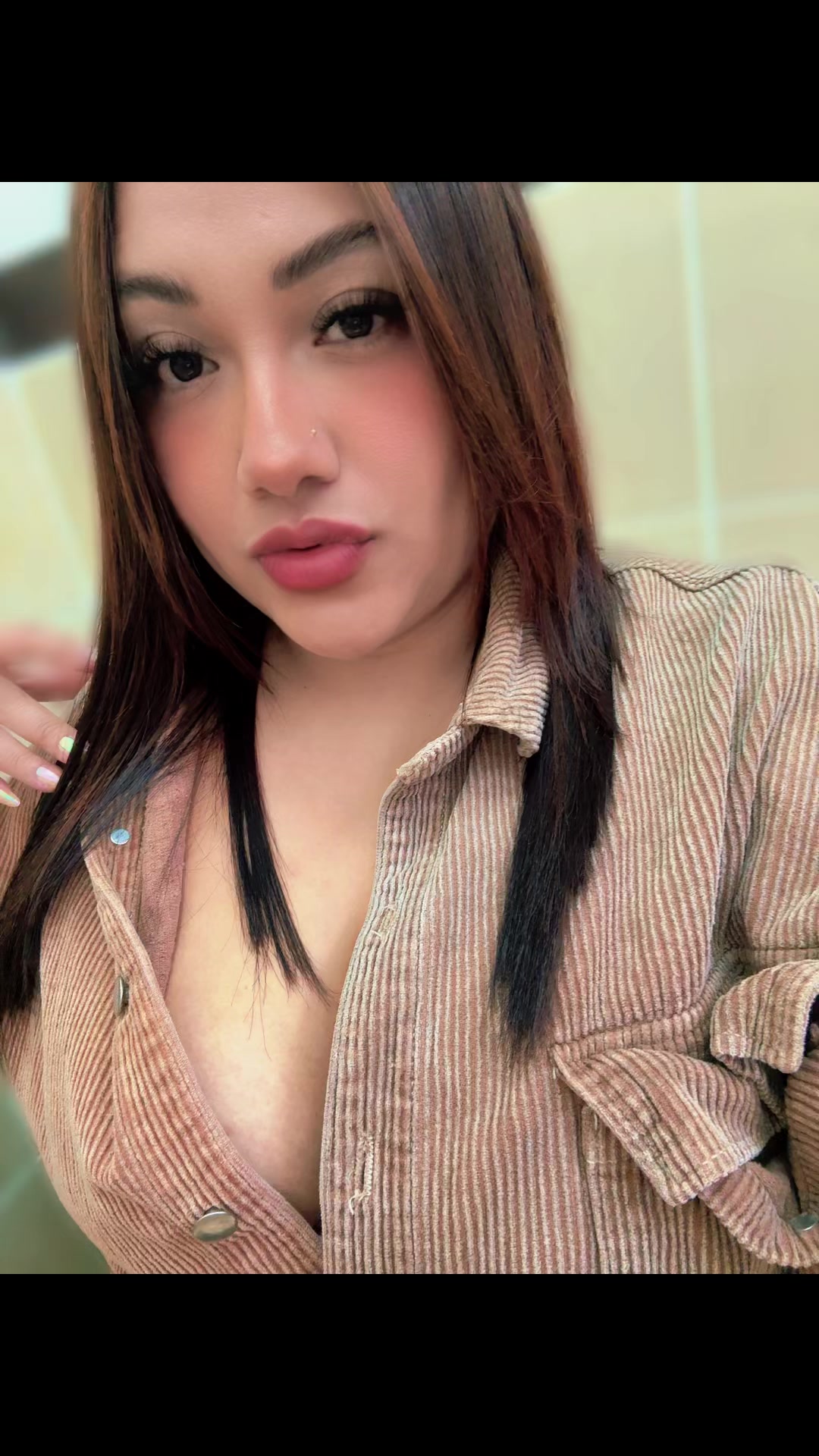 @Ary🧸🎀