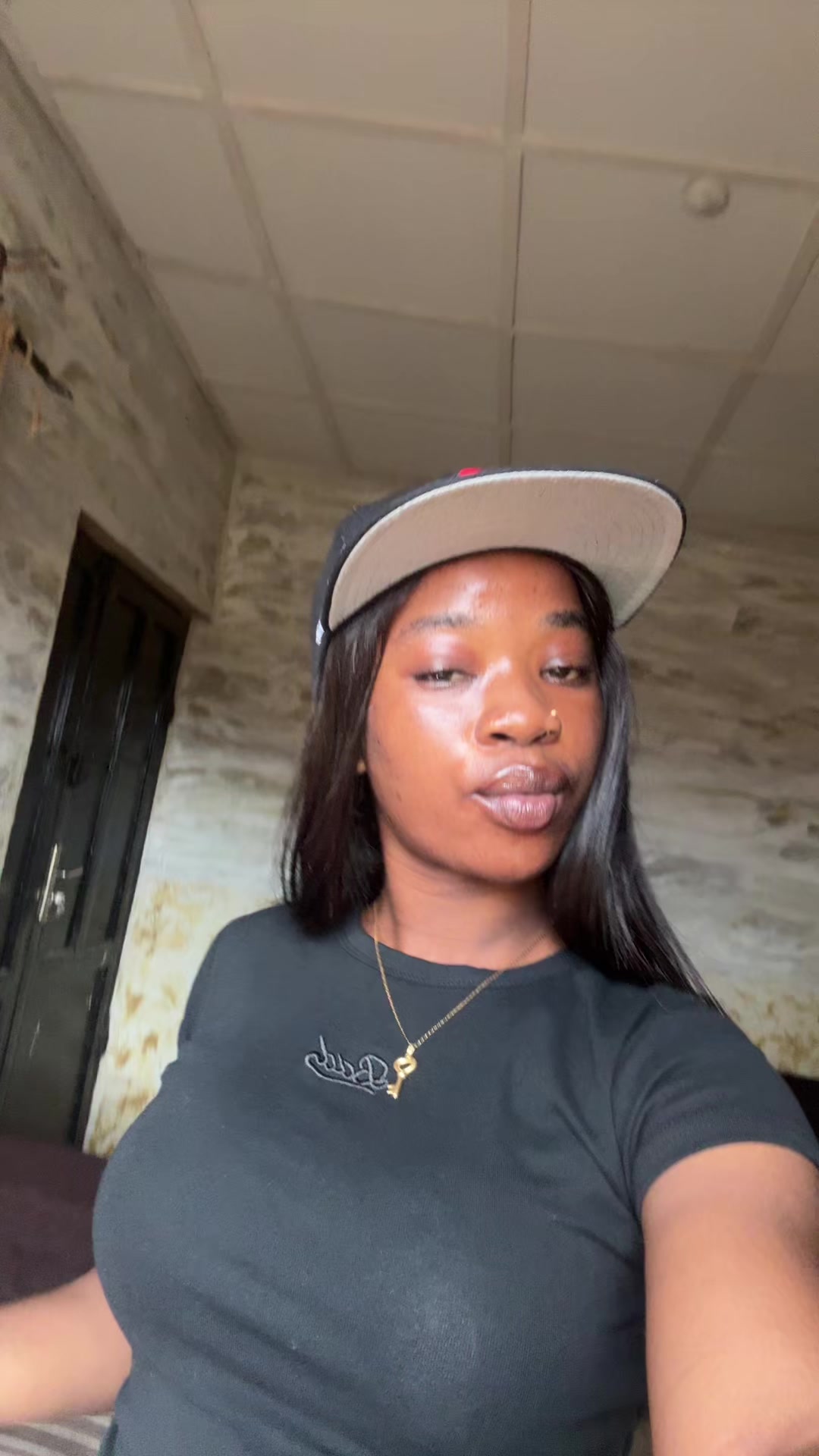 @Labiz_creations🇳🇬🇨🇮