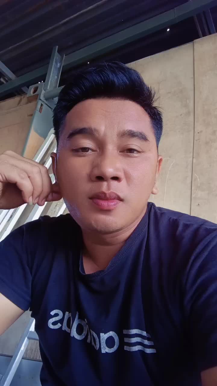 @Bang Alonk Medi Rikardo