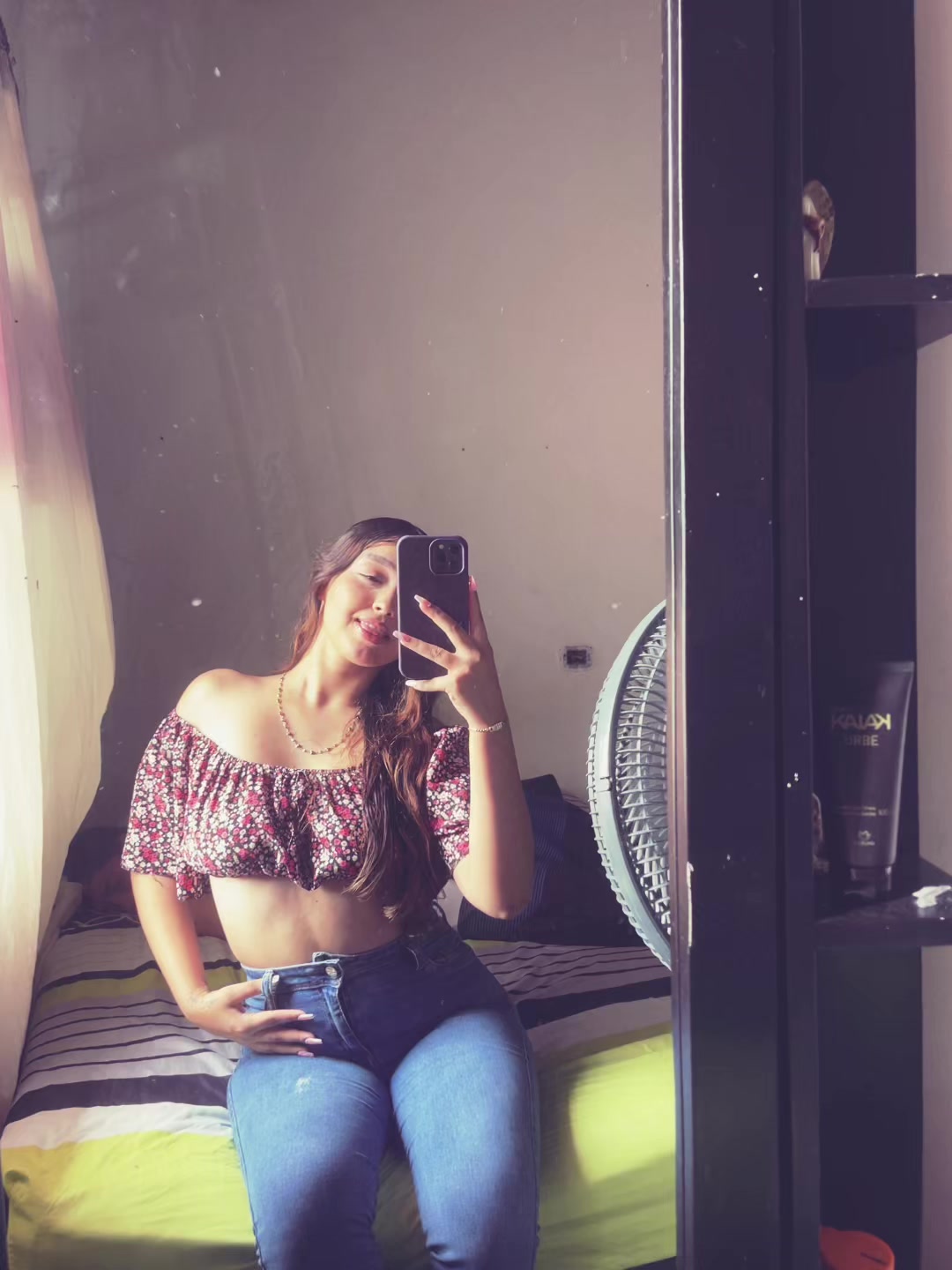 @Soriana🫠