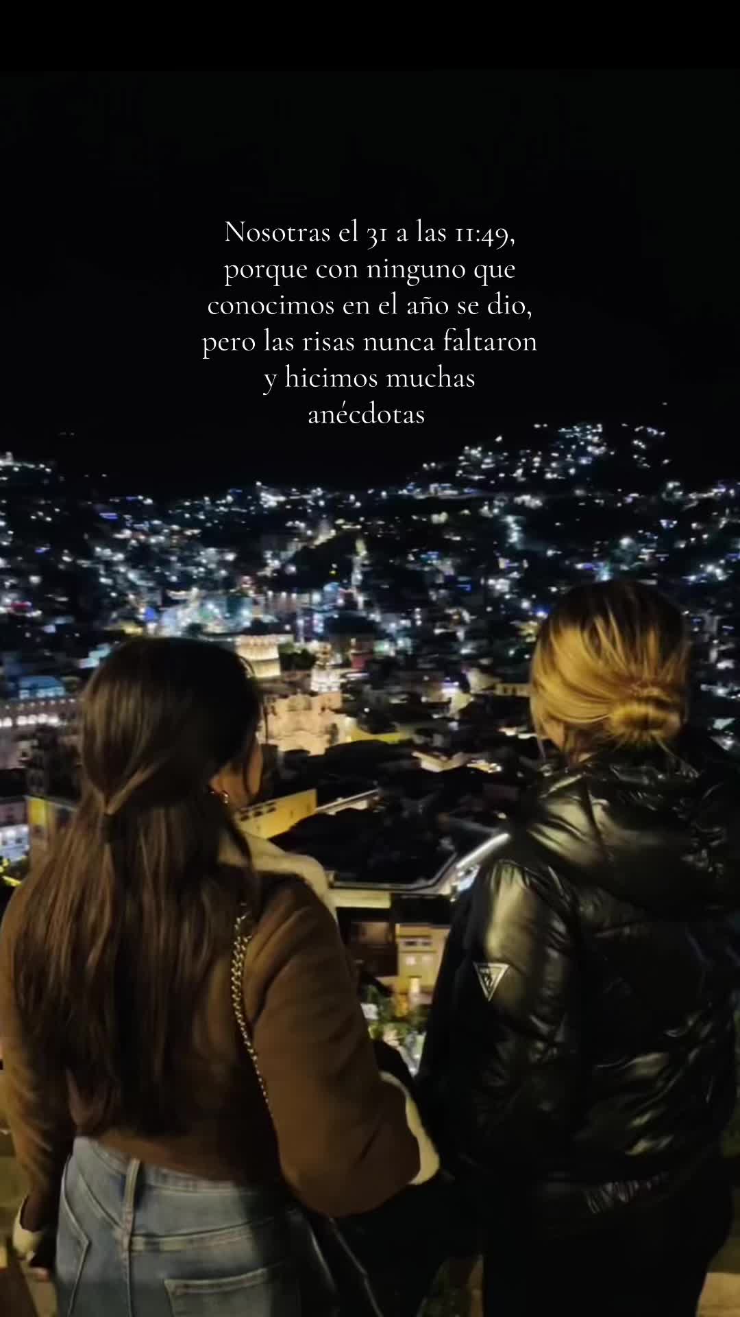 @Sim&oacute;n