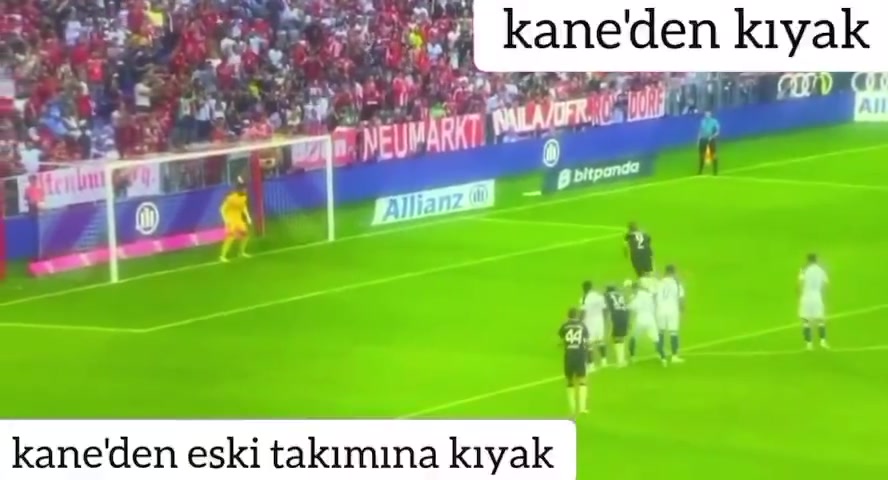 @bazendearsivsel