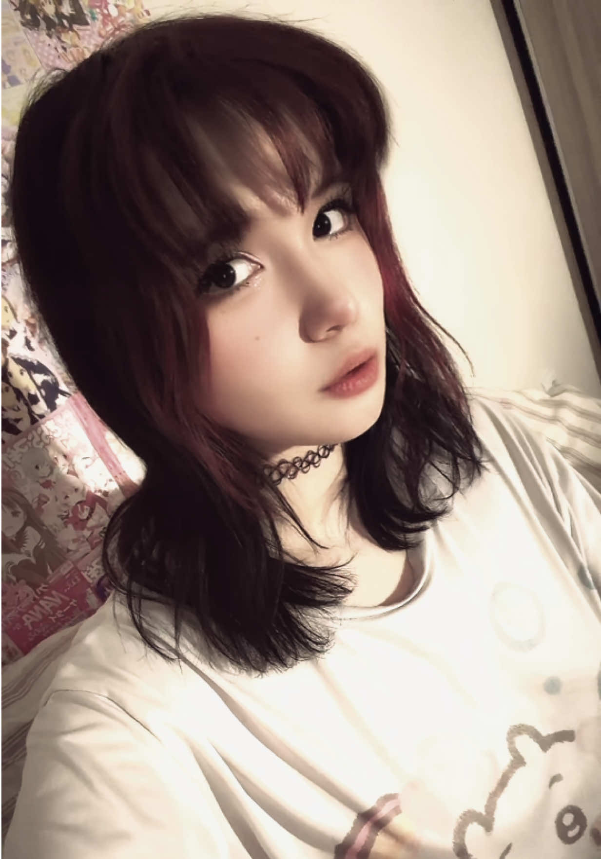 @тгк Misaangel07