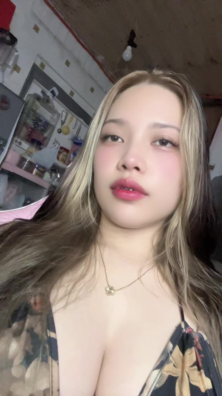 @¹⁹⁹⁸