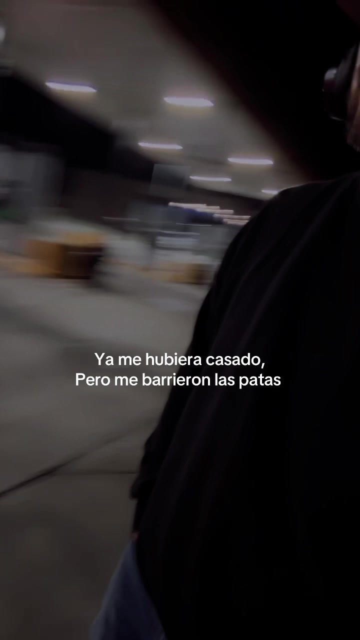 @Peligro-Montana
