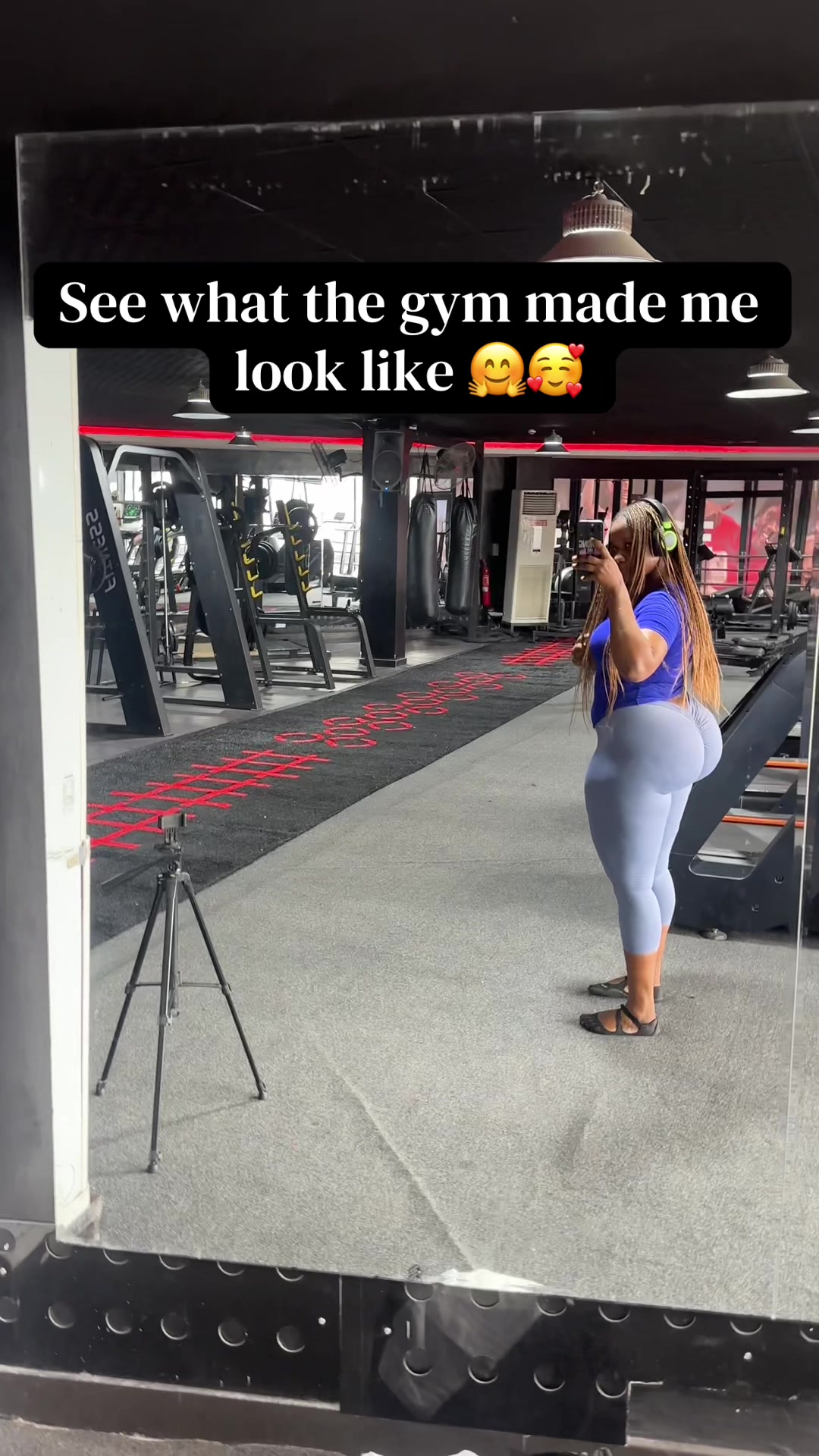 @tiwa🌹