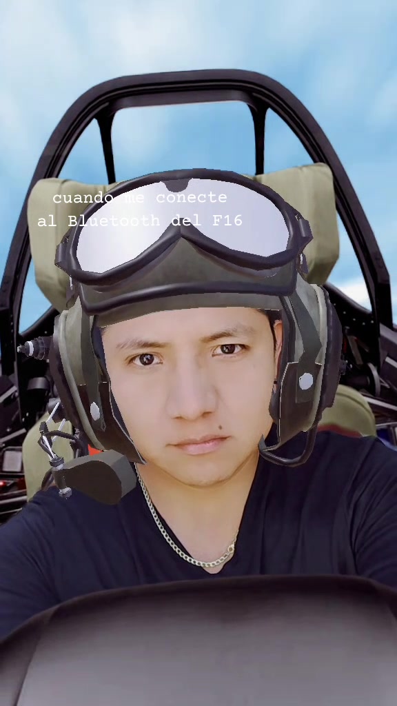 @YonnyVercetti