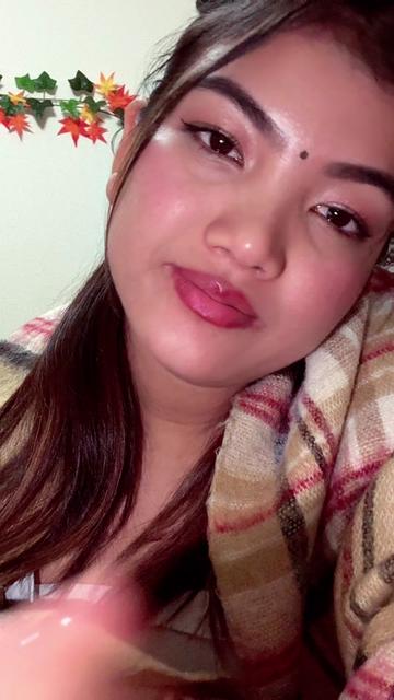 @Juni chepang🧚&zwj;♀️