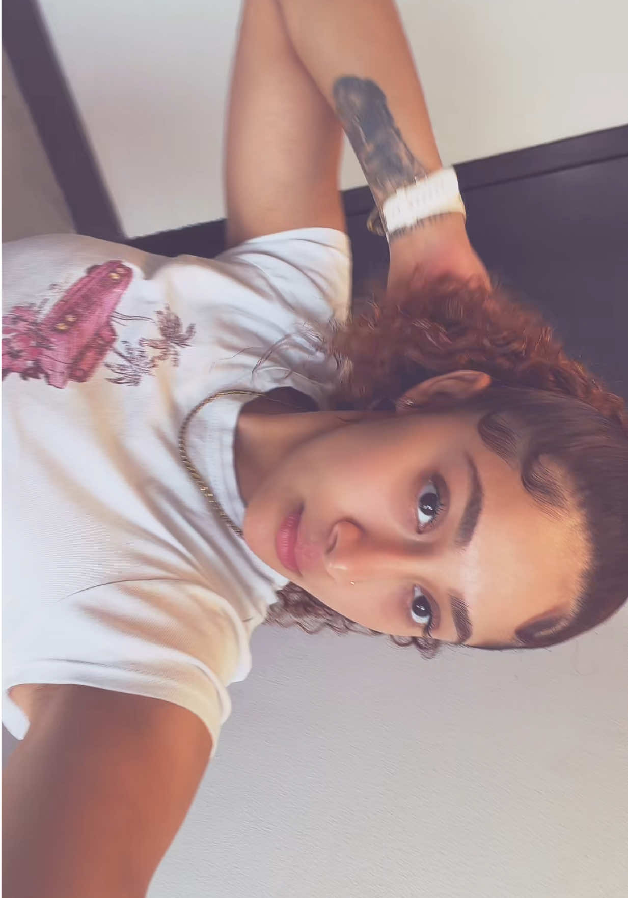 @karissafit