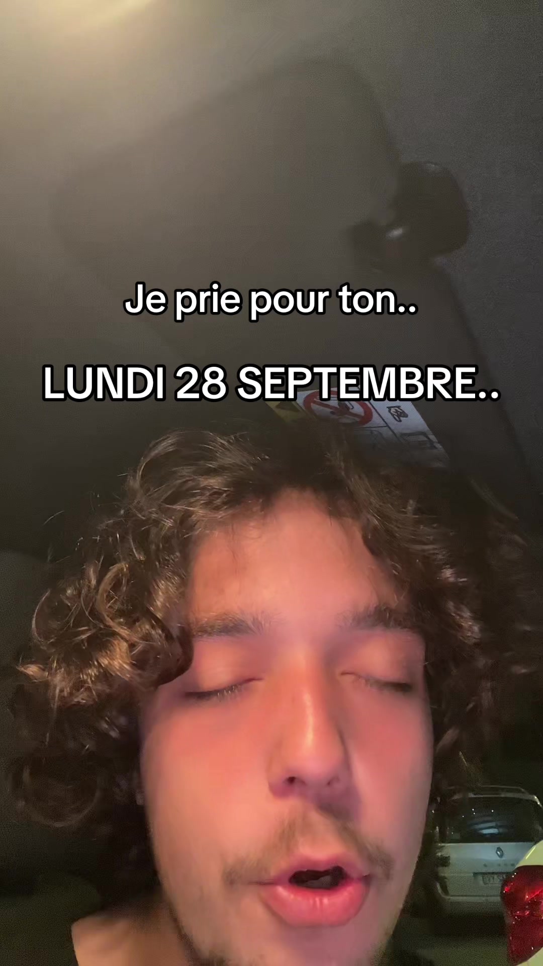 @Christian TikTok Music ✝️