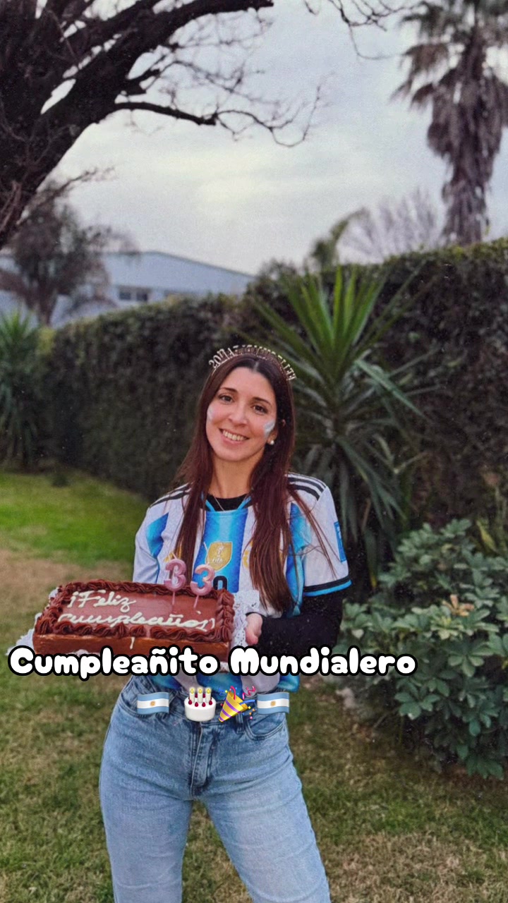 @Anto Giacometti 🧚🏻