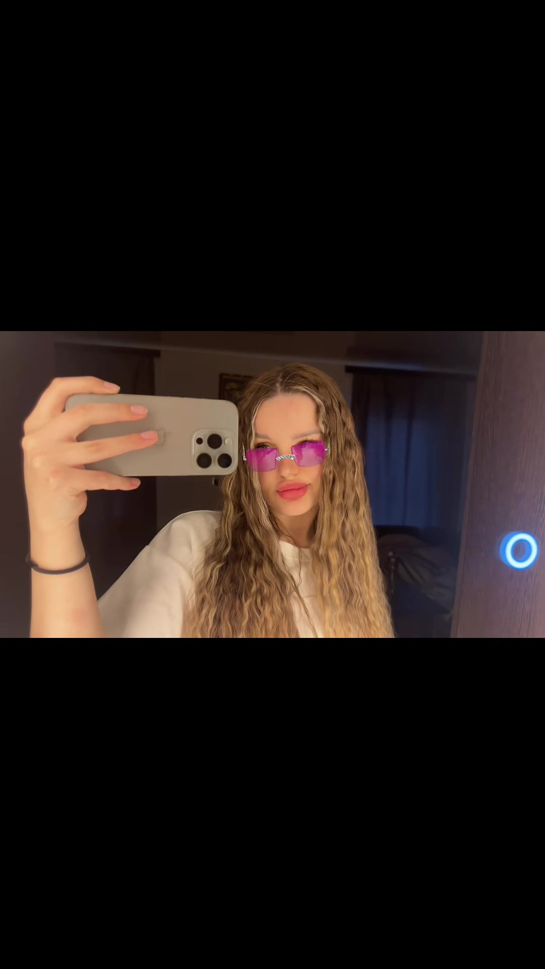 @Li🩶
